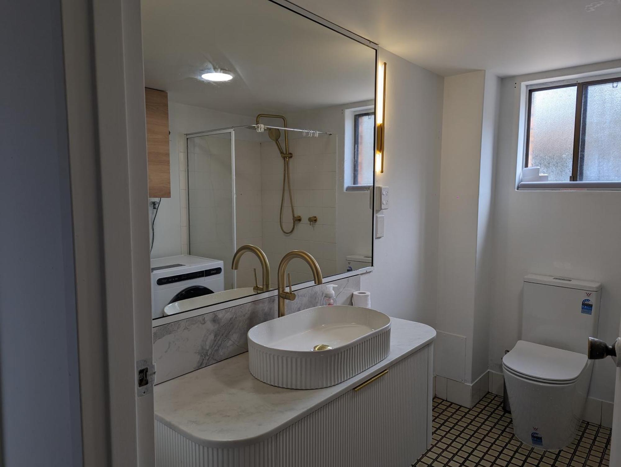Dunes Holiday Apartment Unit 8 Кофс-Харбор Экстерьер фото